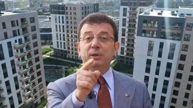 KİPTAŞ üzerinden rüşvet ağı ifşa oldu