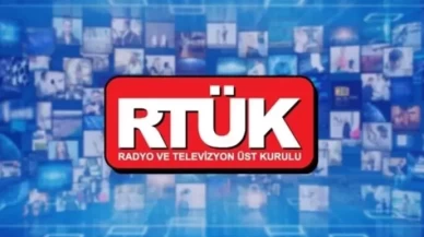 Turgutlu’daki silahlı saldırıyla ilgili flaş karar!
