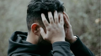 Baş ağrısında ne zaman doktora başvurulmalı?