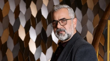 Yurdaer Okur kimdir? Halef Sadullah Ağa kim, kaç yaşında?