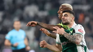 Fenerbahçe’den Adil Demirbağ transferi için açıklama