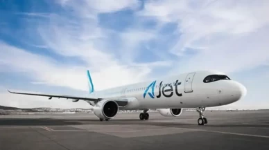 Heathrow Havalimanı'ndaki teknik arıza hava trafiğini felç etti