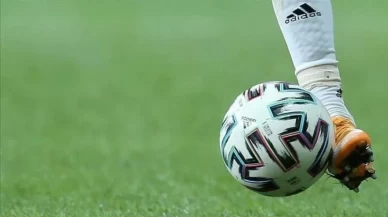 Sivasspor - Mardin 1969 Spor maçı canlı izle! (TRT Spor)