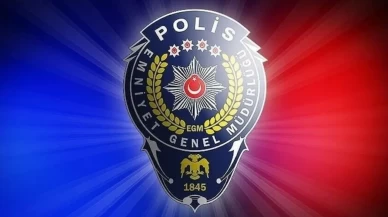 Emniyet'ten yasa dışı bahis uyarısı