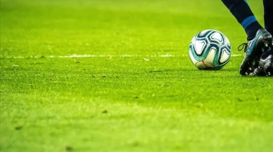 Bursaspor - Esenler Erokspor Maçı CANLI İZLE! TRT Spor Şifresiz