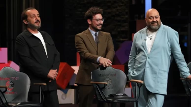 MasterChef eleme adayları kim oldu? İşte potaya giren isimler