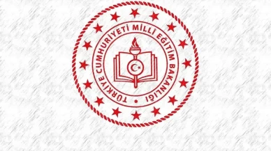 MEB ortak sınavlar ne zaman yapılacak 2026? 1. Dönem ortak sınavlar konu dağılımı ve sınav tarihleri listesi