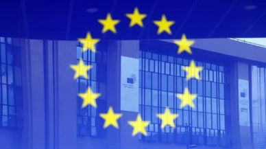 AB gümrük reformunu onayladı