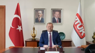 12 Eylül'ün yıl dönümünde RTÜK Başkanı Daniş'ten çarpıcı mesaj
