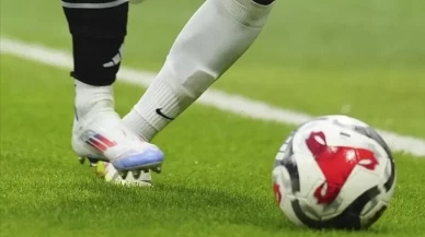 Vanspor Batman Petrolspor maçı canlı izle! TRT Spor şifresiz canlı yayın