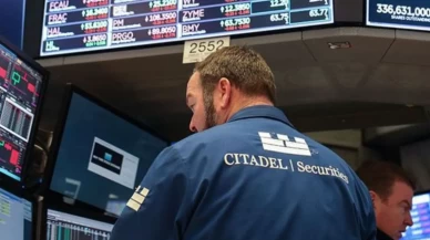 Brent petrol 100 dolara dayanırken, ABD-İran gerilimi ve tahvil faizleri piyasaları sarstı!
