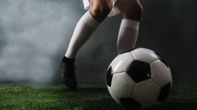 Sarıyerspor - Pendikspor CANLI İZLE! TRT Spor Canlı Yayın Ekranı
