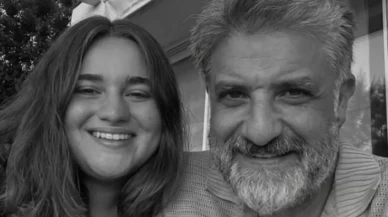 AK Parti Şanlıurfa Milletvekili Önen’in acı günü!