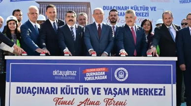 Yıldırım’a 2 milyar liralık dev yatırım!