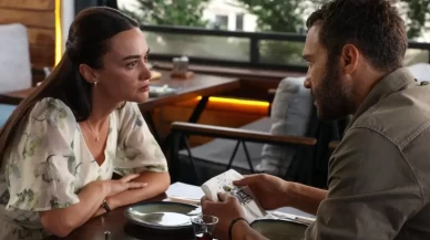 Evlilik Güzeldir Canlı İzle! TRT 1 Evlilik Güzeldir 1. Bölüm İzle