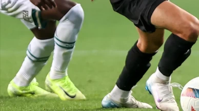 Real Madrid - Inter Canlı İzle! tabii Spor İzle