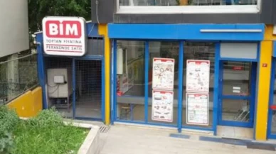 BİM Aktüel 13-15-16-18 Eylül 2026 kataloğu | Fiyat listesi