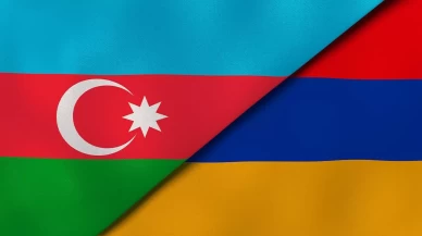 Paşinyan yönetiminden dikkat çeken Azerbaycan açıklaması