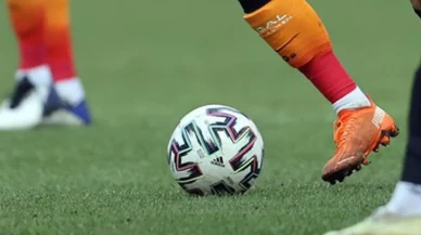 Kasımpaşa Amedspor canlı izle (6 Eylül beIN Sports 1 Linki)