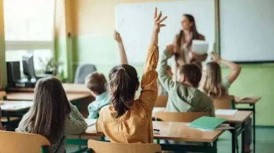 Okullar yarın açılıyor! İşte milyonlarca veli ve öğrenciyi ilgilendiren yeni kararlar