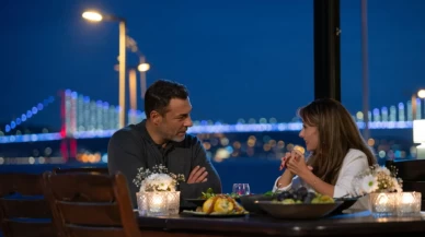Kızılcık Şerbeti 140. bölüm izle! Yeni bölümde neler olacak?
