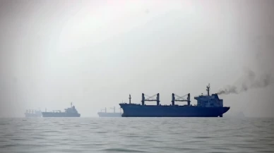 1 milyar varillik petrol operasyonu