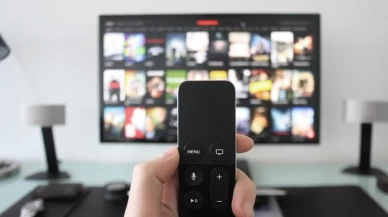 Bu akşam TV'de ne var? 2 Eylül 2026 TV yayın akışı (Kanal kanal tam liste)