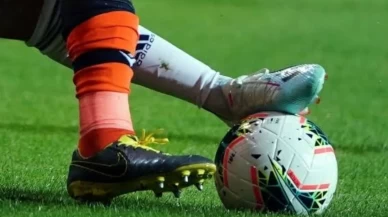 Genoa - Como Maçı Canlı İzle! S Sport Plus Canlı Yayın Linki