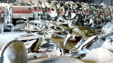 Ustica faciasında 46 yıllık sır perdesi aralanıyor