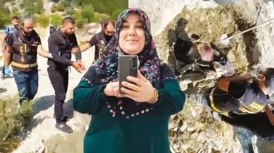 Ayşegül Yaşar cinayetinde flaş gelişme!