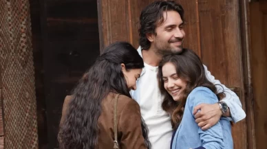Taşacak Bu Deniz bu akşam var mı? Taşacak Bu Deniz bu hafta yeni bölümü yayınlanacak mı?