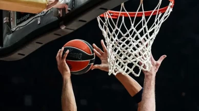 Barcelona - Anadolu Efes maçı ne zaman, saat kaçta, hangi kanalda?