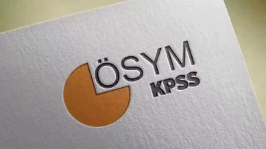 ÖSYM sınav giriş belgelerini erişime açtı