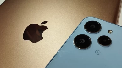 iPhone’dan eşlerin kavgasını bitirecek yeni özellik!
