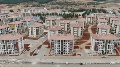 Başka ilçede oturanlar dikkat! TOKİ kiralık sosyal konut başvurularında ilçe sınırı var mı?