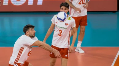 Türkiye - Letonya maçı TRT Spor canlı izle || Türkiye - Letonya maçı izleme linki!