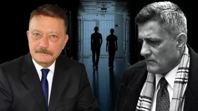 Kozinoğlu soruşturmasında Hasan Atilla Uğur'un ifadesi ortaya çıktı! Cezaevi görüntüleri soruldu