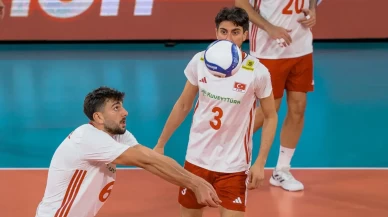 Türkiye - Letonya maçı canlı izle! Milli maç TRT Spor'da