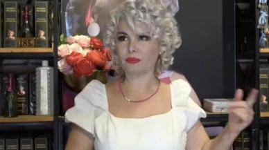 Mardinli Marilyn Monroe davasında flaş gelişme