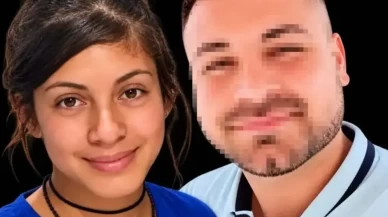 2 çocuk annesi 20 yaşındaki hamile kadın öldürüldü
