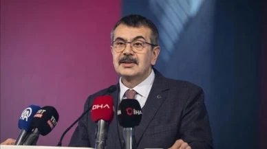 Okul öncesi eğitim için hazırlanan "Aile Eğitim Bülteni"nin eylül sayısı yayımlandı!