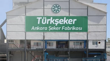 Türkşeker 182 personel alacak
