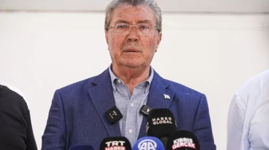 Girne’de batan gemi için kritik gün! Enkazın akıbeti yarın belli olacak
