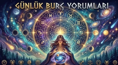 19 Eylül günlük burç yorumları