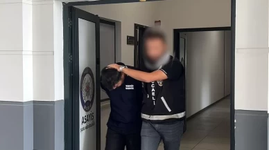 Kocaeli’de beyaz eşya ve kombi dolandırıcılığı şüphelisi tutuklandı