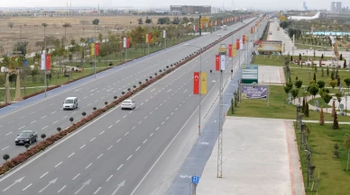 10 ilde sürücülere kritik uyarı!