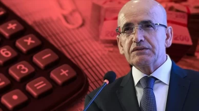 Bakan Şimşek OVP toplantısında rakam verdi: Kamuda tasarrufta büyük başarı!
