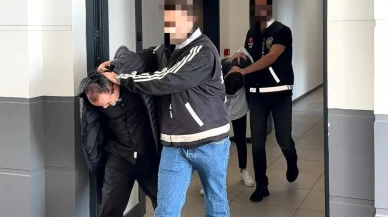 İş görüşmesi diye çağırdılar, hesaplarından kredi çektiler!