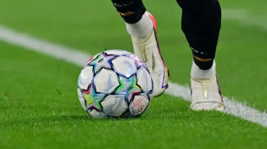 İNTER - UDİNESE MAÇI CANLI İZLE | Inter - Udinese Maçı Saat Kaçta, Hangi Kanalda? S Sport İzle