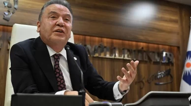 Muhittin Böcek davasında yeni skandallar: 8 kadın şikayetçi oldu